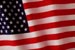 Stars & Stripes