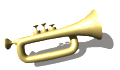 National Emblem March from 7-26-05 Concert